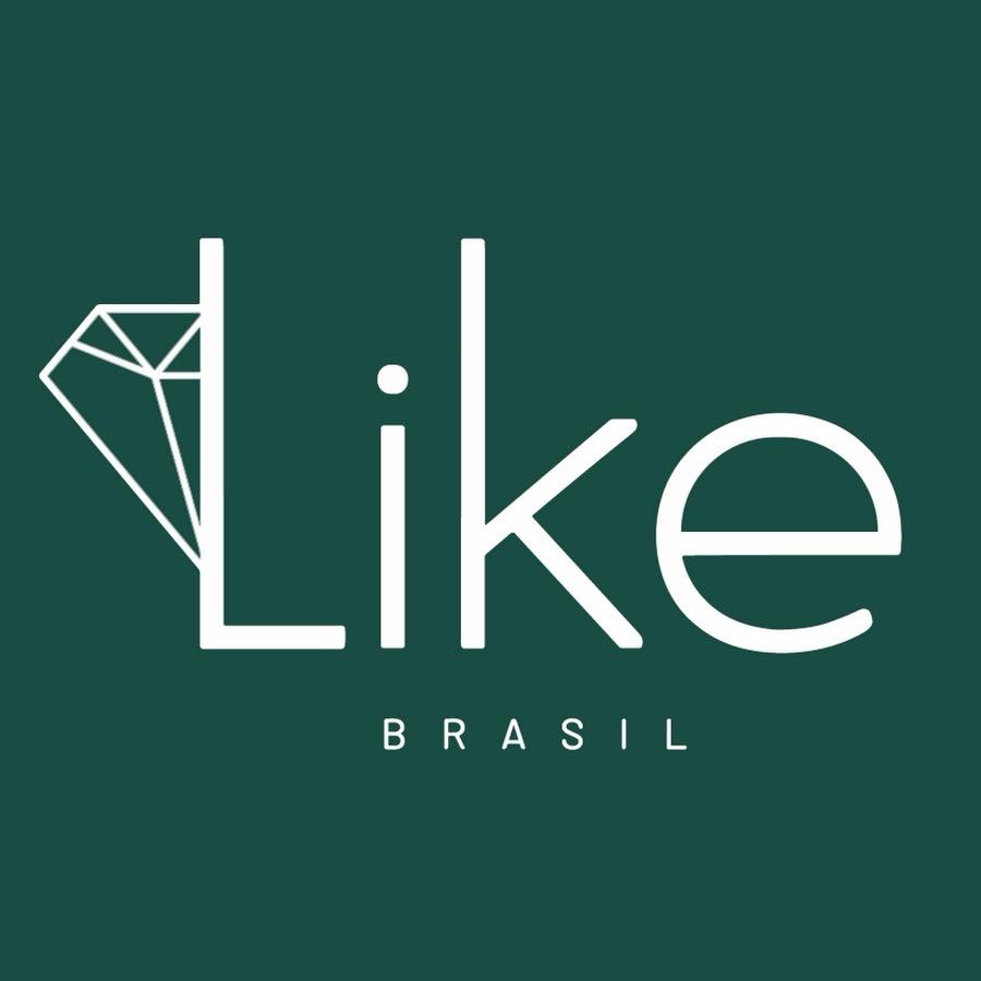 Like Brasil